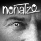 NonaTzo